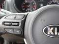 Kia Picanto 1.0 T-GDi GT-Line 5p | Schuifkanteldak | Stoel en Zwart - thumbnail 6