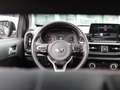 Kia Picanto 1.0 T-GDi GT-Line 5p | Schuifkanteldak | Stoel en Zwart - thumbnail 8