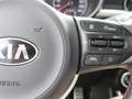 Kia Picanto 1.0 T-GDi GT-Line 5p | Schuifkanteldak | Stoel en Zwart - thumbnail 7