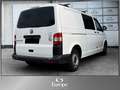 Volkswagen T5 Transporter Wohnmobil Blanc - thumbnail 5