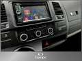 Volkswagen T5 Transporter Wohnmobil Blanc - thumbnail 11