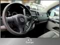 Volkswagen T5 Transporter Wohnmobil Blanc - thumbnail 9