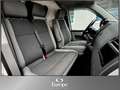 Volkswagen T5 Transporter Wohnmobil Blanc - thumbnail 8