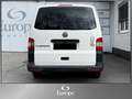 Volkswagen T5 Transporter Wohnmobil Blanc - thumbnail 4