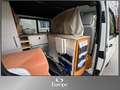 Volkswagen T5 Transporter Wohnmobil Blanc - thumbnail 14