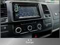 Volkswagen T5 Transporter Wohnmobil Blanc - thumbnail 12