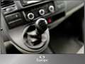 Volkswagen T5 Transporter Wohnmobil Blanc - thumbnail 10