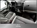Volkswagen T5 Transporter Wohnmobil Blanc - thumbnail 7