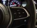 Fiat 500X CROSS 1.3 FireFly  Sport T4 150CV SS DCT  .- " CAM Azul - thumbnail 14