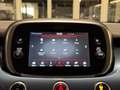 Fiat 500X CROSS 1.3 FireFly  Sport T4 150CV SS DCT  .- " CAM Azul - thumbnail 21