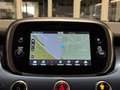 Fiat 500X CROSS 1.3 FireFly  Sport T4 150CV SS DCT  .- " CAM Azul - thumbnail 20