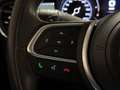 Fiat 500X CROSS 1.3 FireFly  Sport T4 150CV SS DCT  .- " CAM Azul - thumbnail 13