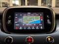 Fiat 500X CROSS 1.3 FireFly  Sport T4 150CV SS DCT  .- " CAM Azul - thumbnail 18