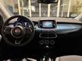 Fiat 500X CROSS 1.3 FireFly  Sport T4 150CV SS DCT  .- " CAM Azul - thumbnail 9
