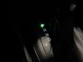 Fiat 500X CROSS 1.3 FireFly  Sport T4 150CV SS DCT  .- " CAM Azul - thumbnail 28