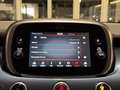 Fiat 500X CROSS 1.3 FireFly  Sport T4 150CV SS DCT  .- " CAM Azul - thumbnail 23