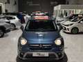 Fiat 500X CROSS 1.3 FireFly  Sport T4 150CV SS DCT  .- " CAM Azul - thumbnail 35