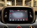 Fiat 500X CROSS 1.3 FireFly  Sport T4 150CV SS DCT  .- " CAM Azul - thumbnail 24