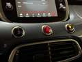 Fiat 500X CROSS 1.3 FireFly  Sport T4 150CV SS DCT  .- " CAM Azul - thumbnail 25