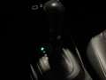 Fiat 500X CROSS 1.3 FireFly  Sport T4 150CV SS DCT  .- " CAM Azul - thumbnail 27