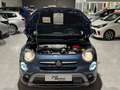 Fiat 500X CROSS 1.3 FireFly  Sport T4 150CV SS DCT  .- " CAM Azul - thumbnail 33
