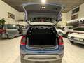 Fiat 500X CROSS 1.3 FireFly  Sport T4 150CV SS DCT  .- " CAM Azul - thumbnail 31