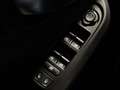 Fiat 500X CROSS 1.3 FireFly  Sport T4 150CV SS DCT  .- " CAM Azul - thumbnail 17
