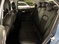 Fiat 500X CROSS 1.3 FireFly  Sport T4 150CV SS DCT  .- " CAM Azul - thumbnail 29