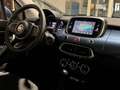 Fiat 500X CROSS 1.3 FireFly  Sport T4 150CV SS DCT  .- " CAM Azul - thumbnail 11