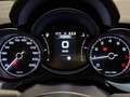 Fiat 500X CROSS 1.3 FireFly  Sport T4 150CV SS DCT  .- " CAM Azul - thumbnail 12