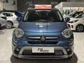 Fiat 500X CROSS 1.3 FireFly  Sport T4 150CV SS DCT  .- " CAM Azul - thumbnail 6