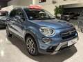 Fiat 500X CROSS 1.3 FireFly  Sport T4 150CV SS DCT  .- " CAM Azul - thumbnail 5