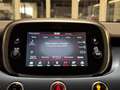 Fiat 500X CROSS 1.3 FireFly  Sport T4 150CV SS DCT  .- " CAM Azul - thumbnail 22
