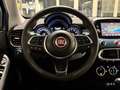 Fiat 500X CROSS 1.3 FireFly  Sport T4 150CV SS DCT  .- " CAM Azul - thumbnail 10