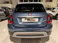 Fiat 500X CROSS 1.3 FireFly  Sport T4 150CV SS DCT  .- " CAM Azul - thumbnail 3