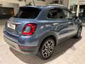 Fiat 500X CROSS 1.3 FireFly  Sport T4 150CV SS DCT  .- " CAM Azul - thumbnail 4