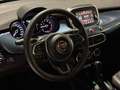 Fiat 500X CROSS 1.3 FireFly  Sport T4 150CV SS DCT  .- " CAM Azul - thumbnail 7