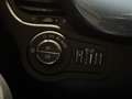 Fiat 500X CROSS 1.3 FireFly  Sport T4 150CV SS DCT  .- " CAM Azul - thumbnail 16