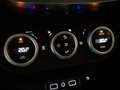 Fiat 500X CROSS 1.3 FireFly  Sport T4 150CV SS DCT  .- " CAM Azul - thumbnail 26