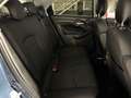 Fiat 500X CROSS 1.3 FireFly  Sport T4 150CV SS DCT  .- " CAM Azul - thumbnail 30
