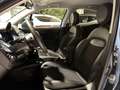Fiat 500X CROSS 1.3 FireFly  Sport T4 150CV SS DCT  .- " CAM Azul - thumbnail 8