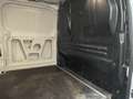 Ford Transit Custom 2.0 EcoBlue 136 CH 280 L1H1 Trend Weiß - thumbnail 19