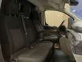 Ford Transit Custom 2.0 EcoBlue 136 CH 280 L1H1 Trend Weiß - thumbnail 14