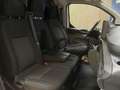 Ford Transit Custom 2.0 EcoBlue 136 CH 280 L1H1 Trend Weiß - thumbnail 15