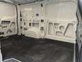 Ford Transit Custom 2.0 EcoBlue 136 CH 280 L1H1 Trend Weiß - thumbnail 18