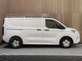 Ford Transit Custom 2.0 EcoBlue 136 CH 280 L1H1 Trend Weiß - thumbnail 7