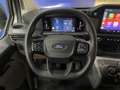 Ford Transit Custom 2.0 EcoBlue 136 CH 280 L1H1 Trend Weiß - thumbnail 11