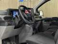 Ford Transit Custom 2.0 EcoBlue 136 CH 280 L1H1 Trend Weiß - thumbnail 9