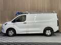 Ford Transit Custom 2.0 EcoBlue 136 CH 280 L1H1 Trend Weiß - thumbnail 8