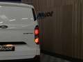 Ford Transit Custom 2.0 EcoBlue 136 CH 280 L1H1 Trend Weiß - thumbnail 20